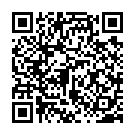 QR code for HPX6183