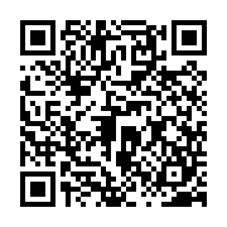 QR code for HPY0441