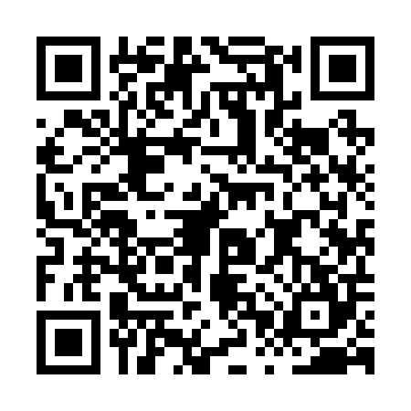 QR code for HPY2047