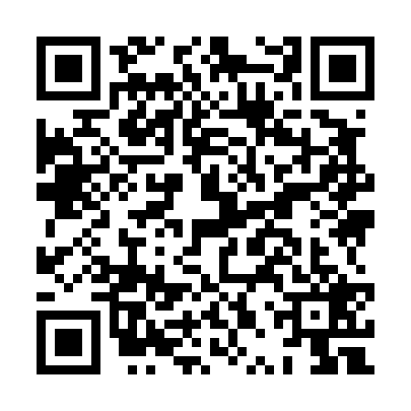 QR code for HPY4298