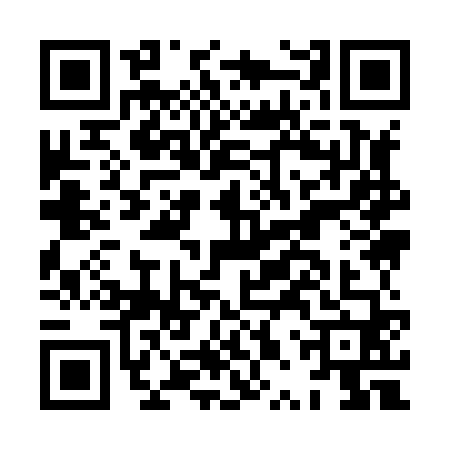 QR code for HPY8605
