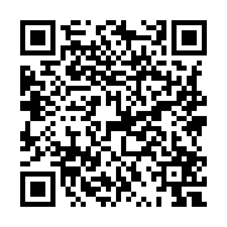 QR code for HPY9074