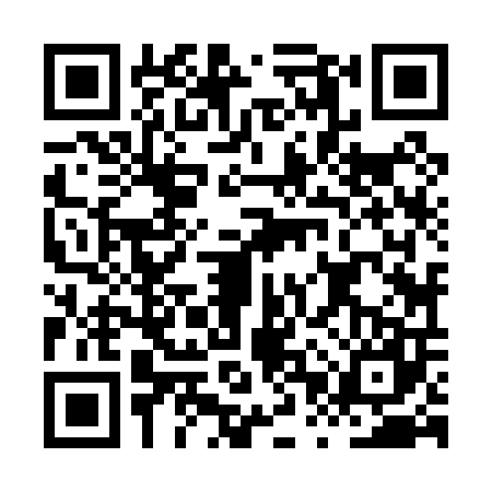 QR code for HPZ0075