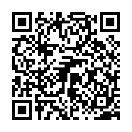 QR code for HPZ0176