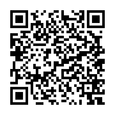 QR code for HPZ0692