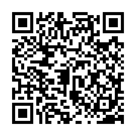 QR code for HPZ7915