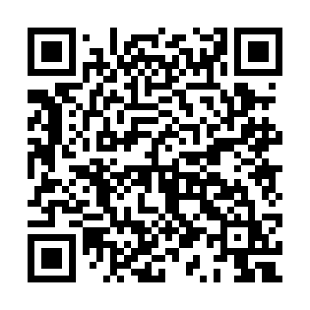 QR code for HQ00CZ