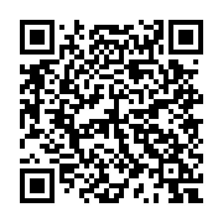 QR code for HQ00UG