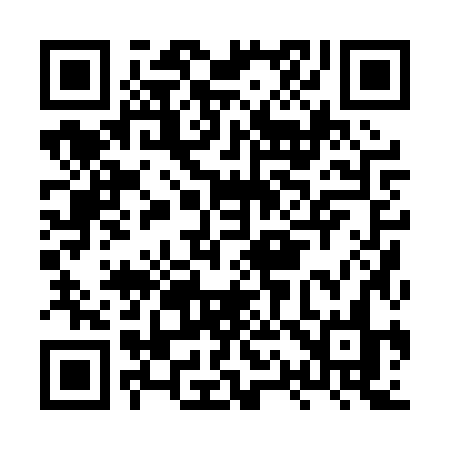 QR code for HQ00ZN