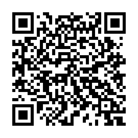 QR code for HQ02BC