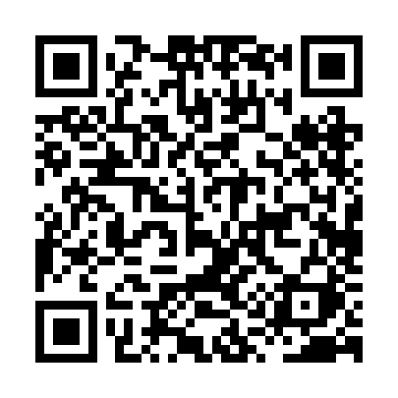 QR code for HQ02JI