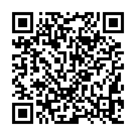 QR code for HQ02MK