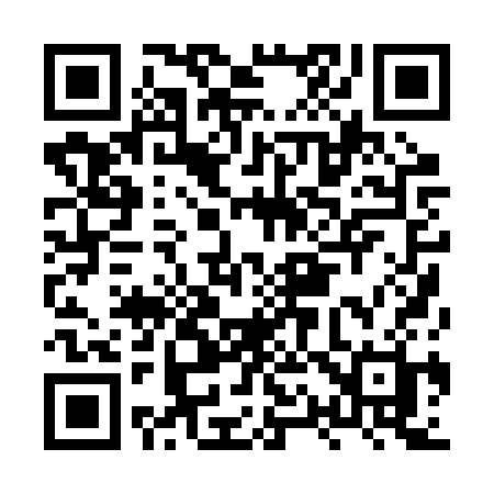 QR code for HQ02SH