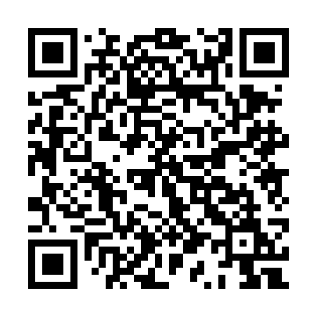 QR code for HQ04CM