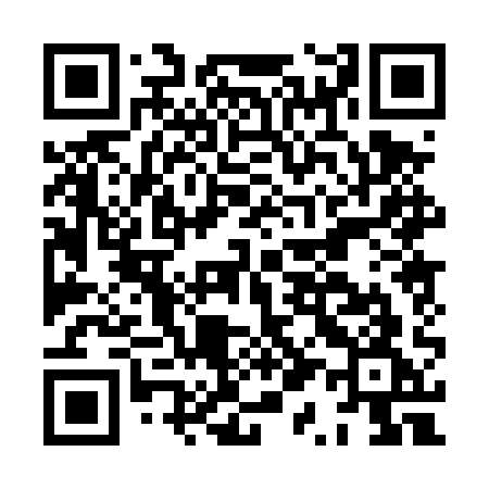 QR code for HQ04QG