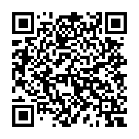 QR code for HQ04QX