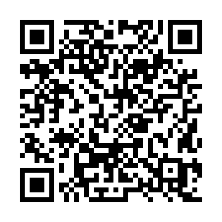 QR code for HQ05LC