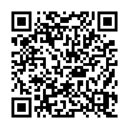 QR code for HQ06FW