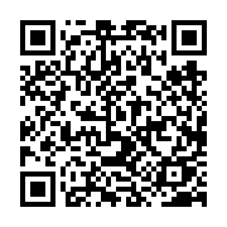 QR code for HQ06QU