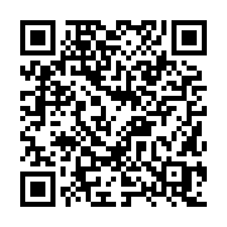 QR code for HQ08LB
