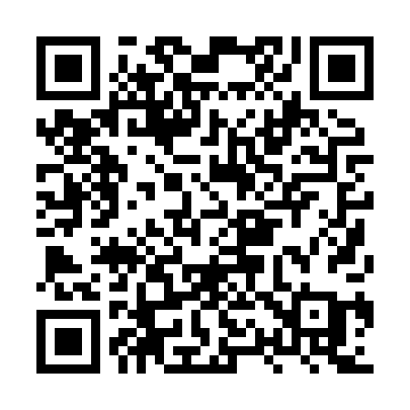 QR code for HQ08PA
