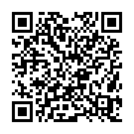 QR code for HQ09OC