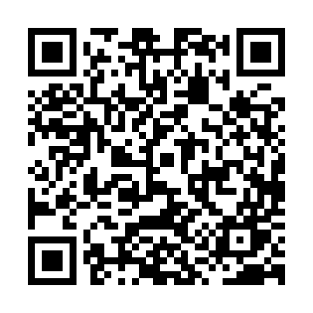 QR code for HQ09UW