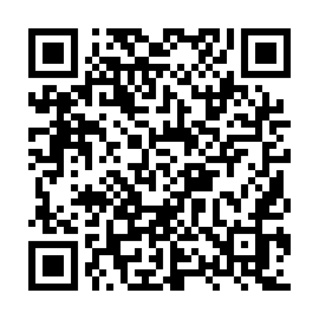 QR code for HQ11EJ