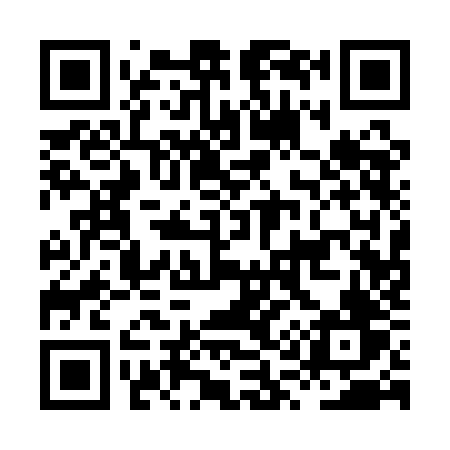 QR code for HQ11JV