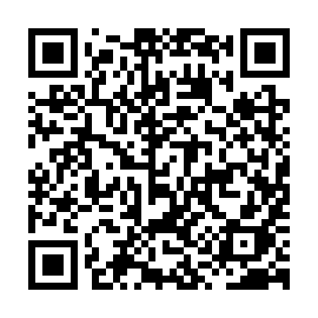 QR code for HQ13YH
