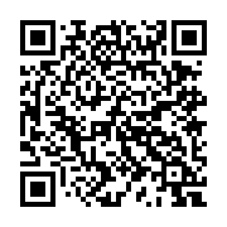 QR code for HQ14IF