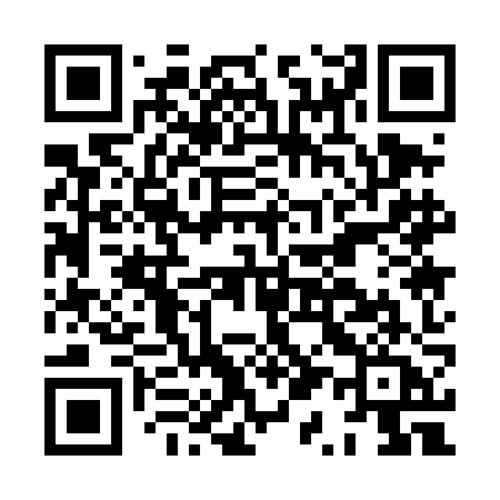 QR code for HQ14JA