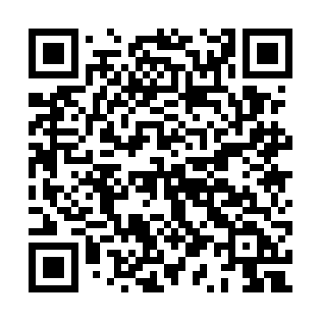 QR code for HQ15FD