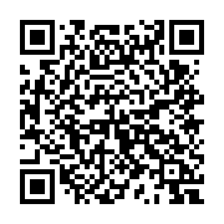 QR code for HQ16UC