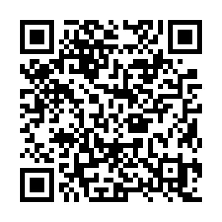QR code for HQ16ZI
