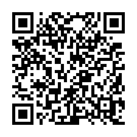 QR code for HQ17IH