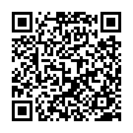 QR code for HQ17RT