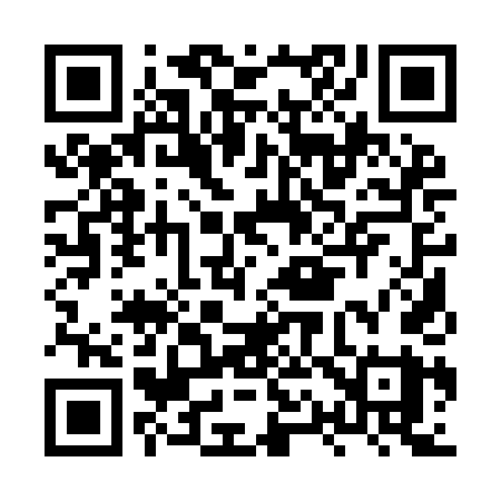 QR code for HQ19DY