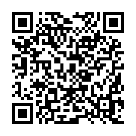 QR code for HQ19IO