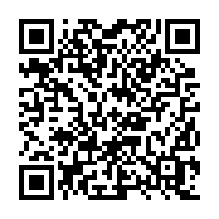 QR code for HQ22YF