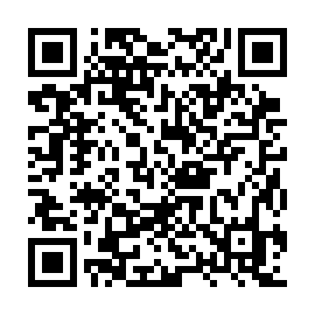QR code for HQ23JO