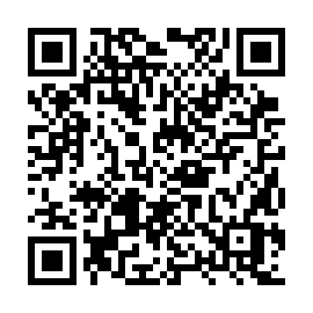 QR code for HQ23LV