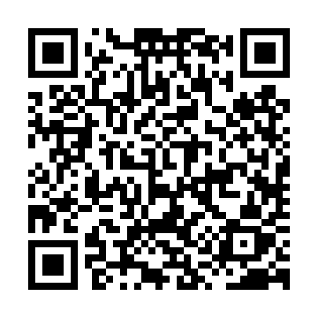 QR code for HQ24QZ