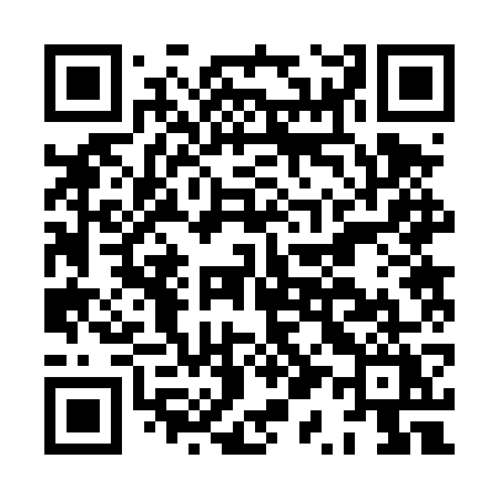 QR code for HQ24WY