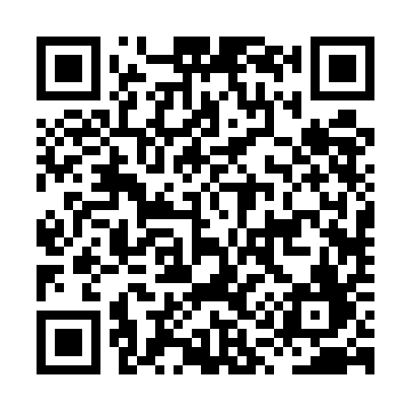 QR code for HQ25AF