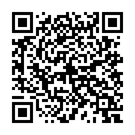 QR code for HQ25ET