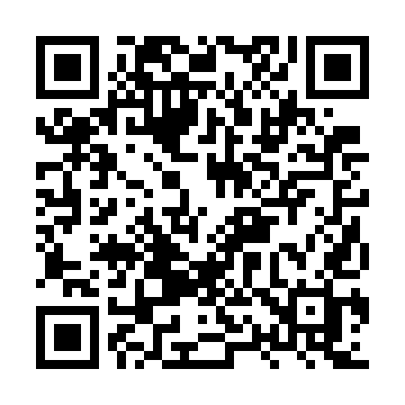 QR code for HQ27EH