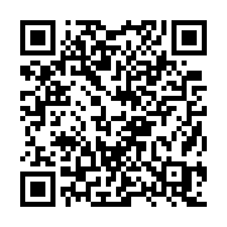 QR code for HQ27VC