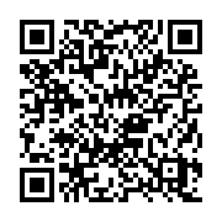 QR code for HQ29BX