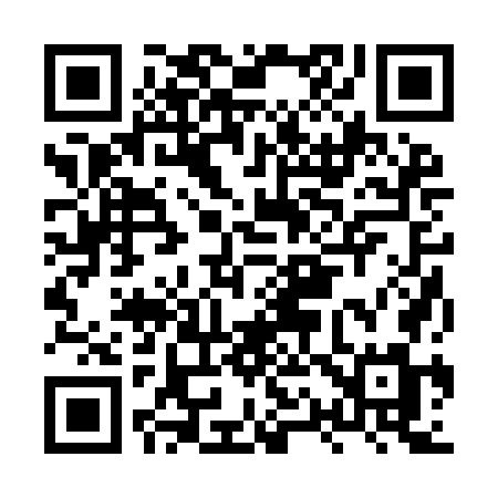 QR code for HQ29GM